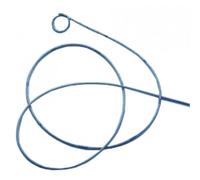 STENT URET LOOP SING A/A CH8