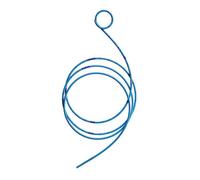 STENT URET LOOP SING A/A CH7