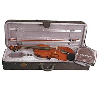 Stentor 1505 14) - Viola-acustica a 4 corde