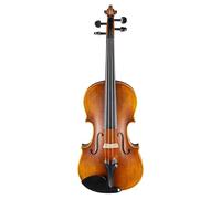 Stentor 4/4 Violine Messina - Violino