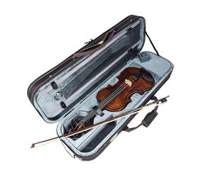 Stentor Set per Violino 4/4, Verona