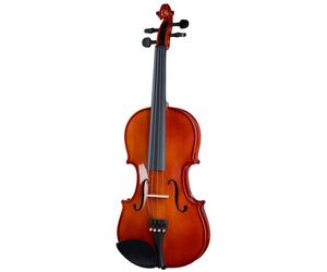 Stentor SR1018 Violinset 4/4