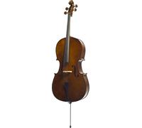 Stentor SR1102A Student I 4/4 Violoncello