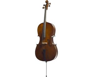 Stentor SR1102A Student I 4/4 Violoncello