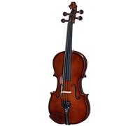 Stentor SR1400 Violinset 1/10