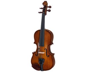 Stentor SR1400 Violinset 1/16