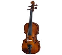Stentor SR1400 Violinset 1/32