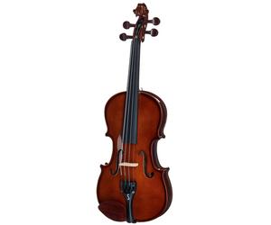 Stentor SR1400 Violinset 1/4