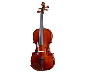 Stentor SR1400 Violinset 4/4