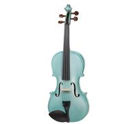 Stentor SR1401 Harlequin 4/4 LB