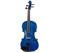 Stentor SR1401 Harlequin Violin 4/4 AB