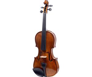 Stentor SR1500 Violin Student II 4/4