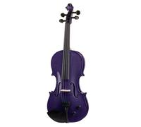 Stentor SR1515DPA Electric Violin Set