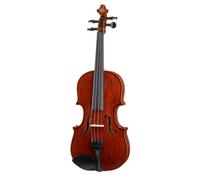 Stentor SR1550 Conservatoire 1/4