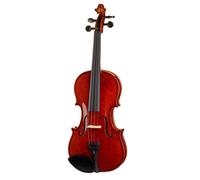 Stentor SR1550 Conservatoire 4/4