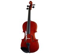 Stentor SR1551 Viola Conservatoire 14"