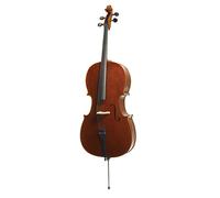 Stentor SR1590 Cello Messina 3/4
