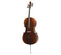 Stentor SR1596 Cello Arcadia 4/4