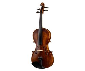 Stentor SR1864 Verona Violin 4/4