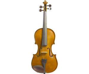 Stentor Student I 1/2 Violino Acustico