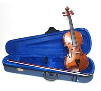 STENTOR Vl SR1400 Student I Violino 4/4 con borsa ed arco