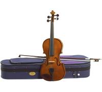 Stentor Student I VL1100 Violino da studio 4/4 Preparato da un Liutaio
