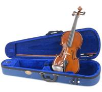 Stentor Student I VL1110 Violino da studio 3/4 Preparato da un Liutaio