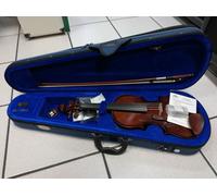 Stentor Student I VL1120 Violino 1/2 con custodia ed arco SPEDIZIONE GRATUITA