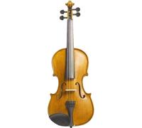 Stentor Student II 1/2 Violino Acustico