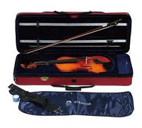 Stentor Student II Violagarnitur 15,5" - Viola