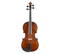 Stentor SR1505 Viola Student II 16,5"