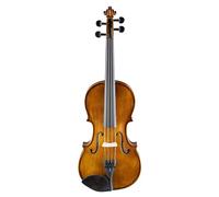 Stentor SR1505 Viola Student II 16"