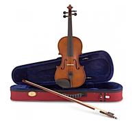 STENTOR Student II Violino 4/4 VL1200 Liuteria