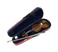 Stentor Student II 1/2 Violino Acustico
