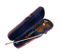 Stentor Student II - Violino da 3/4