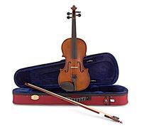 Stentor Stentor SR1500 Violin Student II 3/4