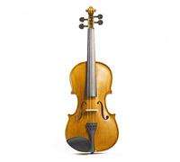 Stentor SR1500 Violin Student II 4/4
