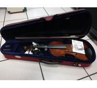 Stentor Student II VL1200 Violino 4/4 con custodia ed arco