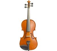 Stentor Violino SR1018 1/8 per principianti con archetto in legno e custodia