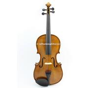 Stentor viola 16" 1505 Student II
