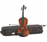 Stentor SR1864 Verona Violin 4/4