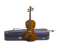 Stentor Student I - Set di violino 4/4, per principianti