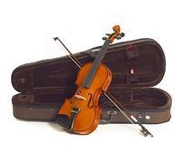Stentor SR1018 Violinset 4/4