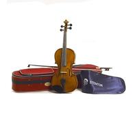 Stentor - Violino Stentor Student II SH 4/4 - COVISTSTIISH44