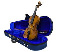 STENTOR VIOLINO STUDENT I 3/4 CON ASTUCCIO ARCHETTO PECE E ACCESSORI