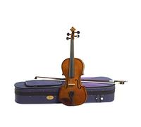 STENTOR VL1100 - VIOLINO STUDENT I 4/4 CON ASTUCCIO ...
