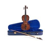 Stentor VL1400A Student 1 Violino 4/4 x studenti, non preparato + borsa + arco
