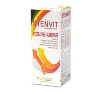 STENVIT 100ML