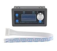 Steowsey 42 57 Controller Motore Passo-Passo Scheda di Controllo Della Velocità 'Impulso Ad Angolo Inverso Positivo Comunicazione Seriale PLC Programmabile