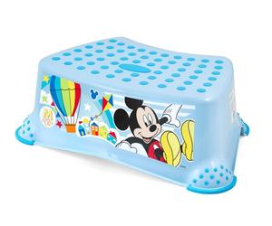 Step 1 Gradino Disney Mickey Simply Lulabi